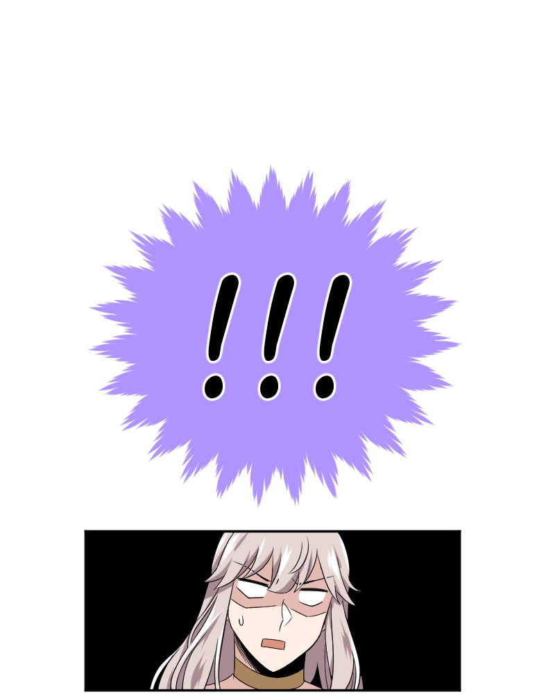 Mage & Demon Queen Chapter 118 page 68 - Chapter 118: [S2] Episode 45