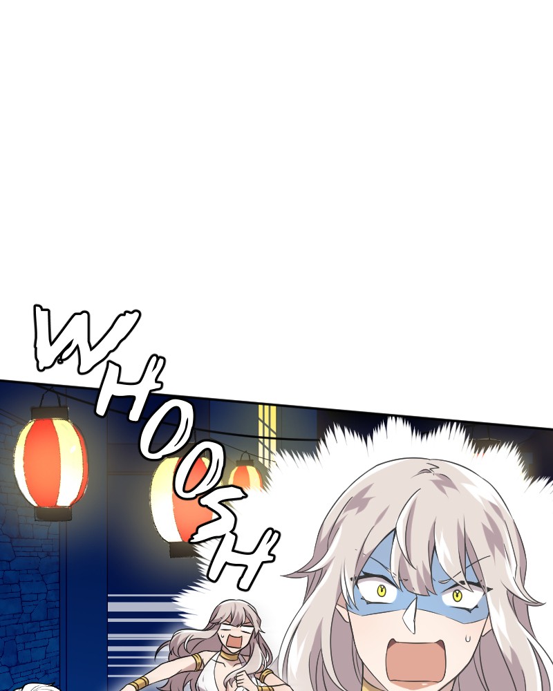 Mage & Demon Queen Chapter 118 page 69 - Chapter 118: [S2] Episode 45