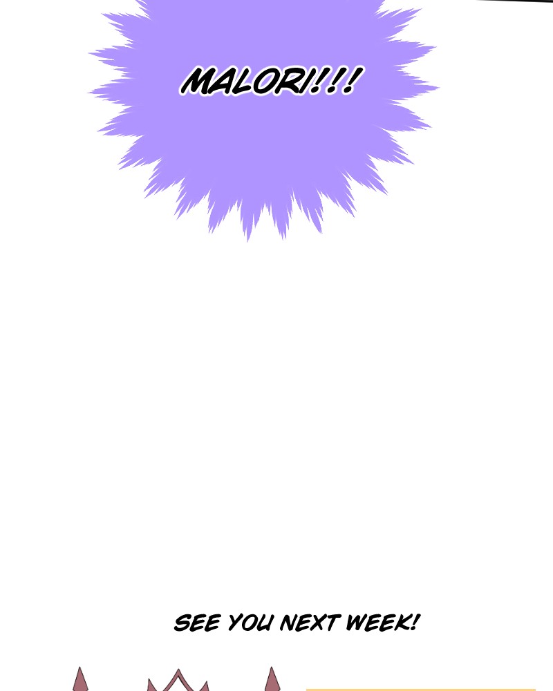 Mage & Demon Queen Chapter 118 page 71 - Chapter 118: [S2] Episode 45