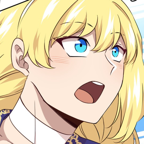 Mage & Demon Queen Chapter 118: [S2] Episode 45 cover
