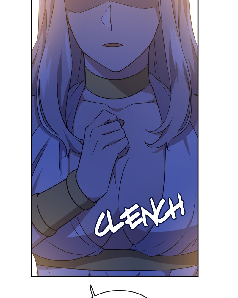 Mage & Demon Queen Chapter 119 page 10 - Chapter 119: [S2] Episode 46