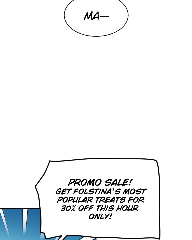 Mage & Demon Queen Chapter 119 page 11 - Chapter 119: [S2] Episode 46