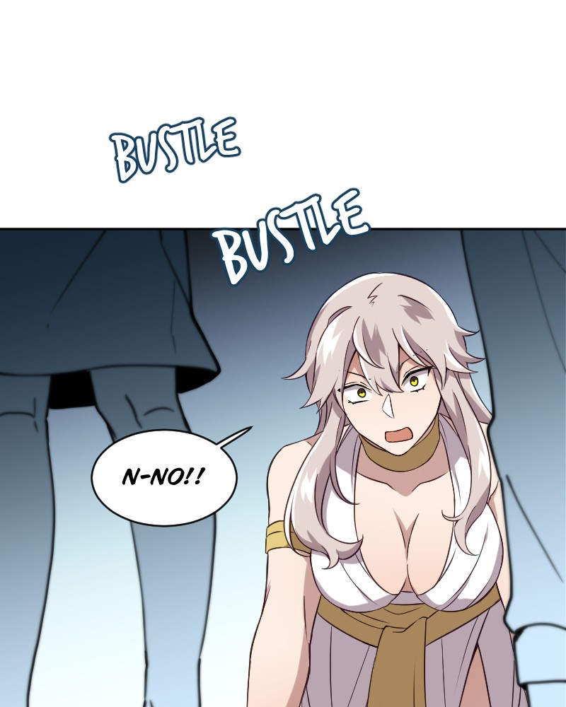 Mage & Demon Queen Chapter 119 page 13 - Chapter 119: [S2] Episode 46