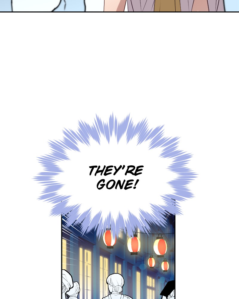 Mage & Demon Queen Chapter 119 page 14 - Chapter 119: [S2] Episode 46