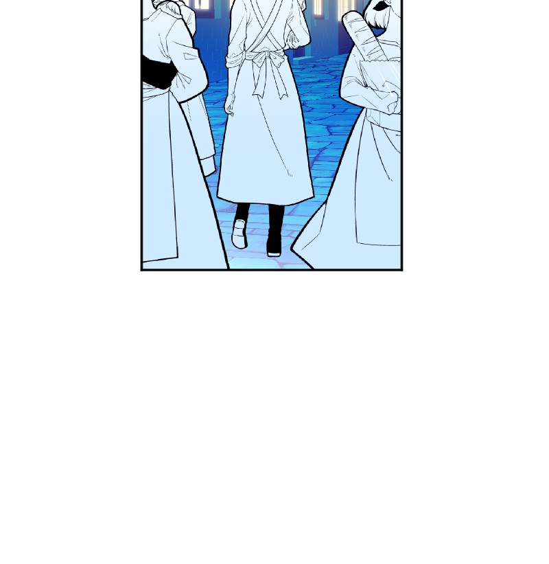 Mage & Demon Queen Chapter 119 page 15 - Chapter 119: [S2] Episode 46