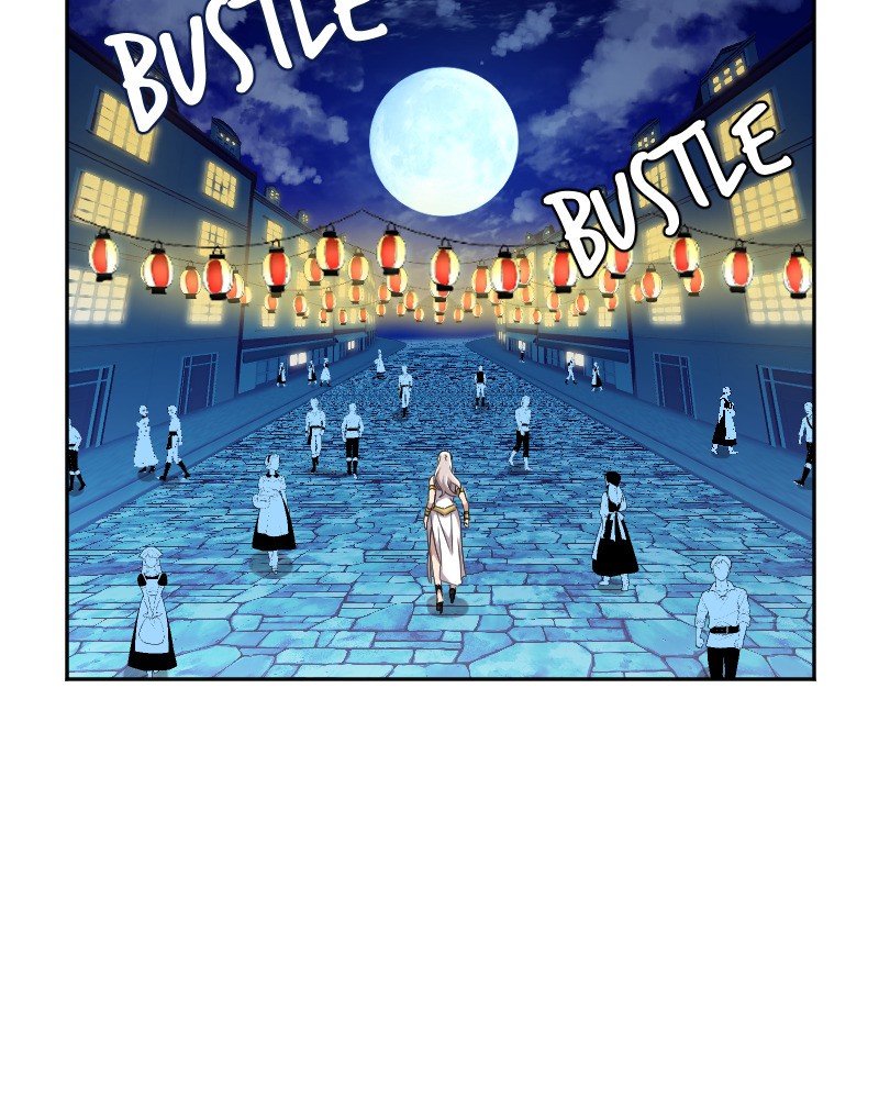 Mage & Demon Queen Chapter 119 page 18 - Chapter 119: [S2] Episode 46