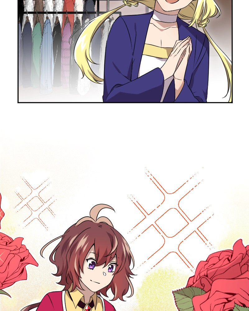 Mage & Demon Queen Chapter 119 page 20 - Chapter 119: [S2] Episode 46