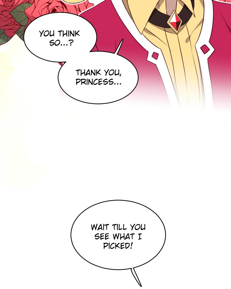 Mage & Demon Queen Chapter 119 page 22 - Chapter 119: [S2] Episode 46