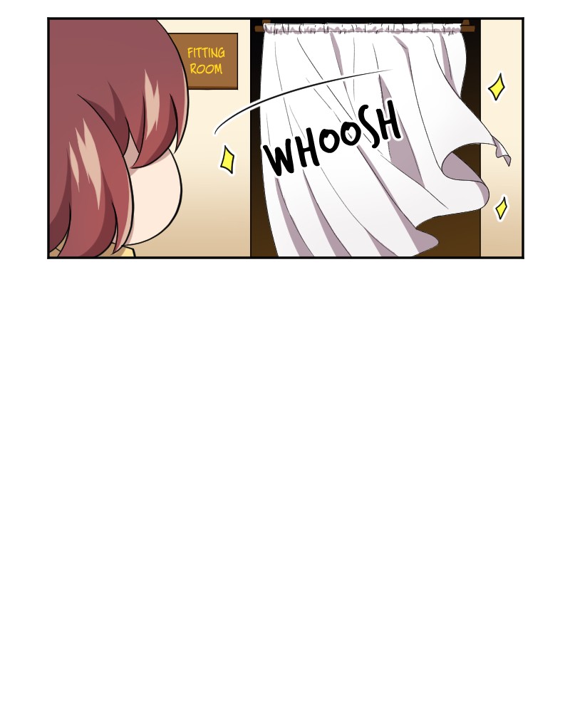 Mage & Demon Queen Chapter 119 page 23 - Chapter 119: [S2] Episode 46