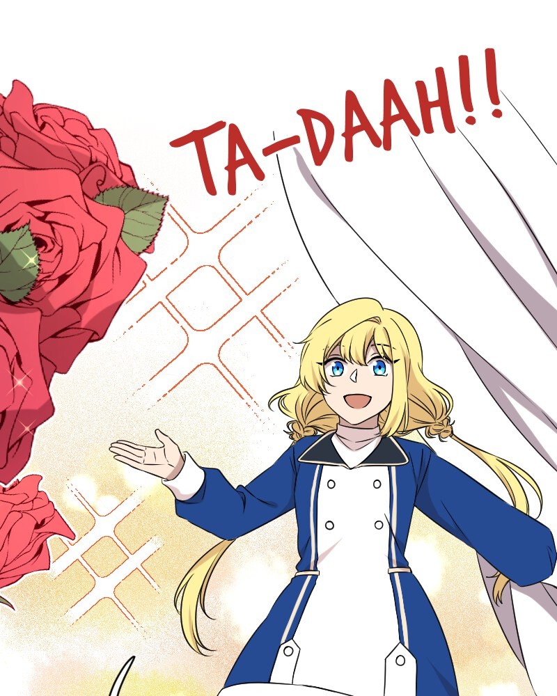 Mage & Demon Queen Chapter 119 page 24 - Chapter 119: [S2] Episode 46