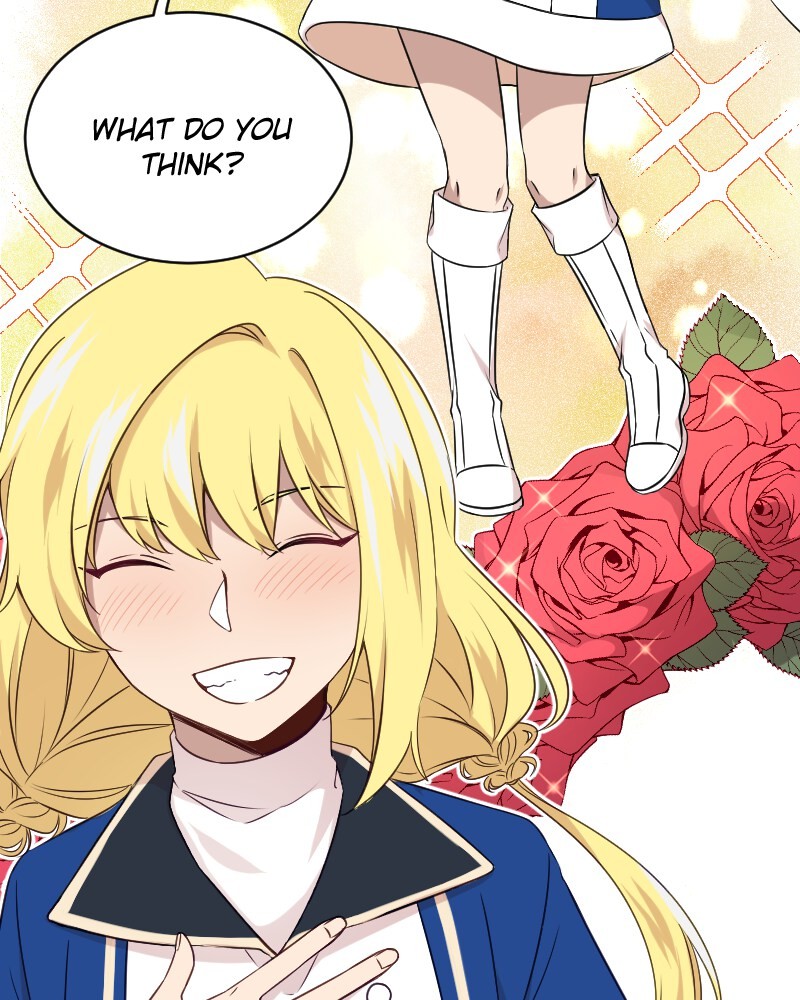 Mage & Demon Queen Chapter 119 page 25 - Chapter 119: [S2] Episode 46
