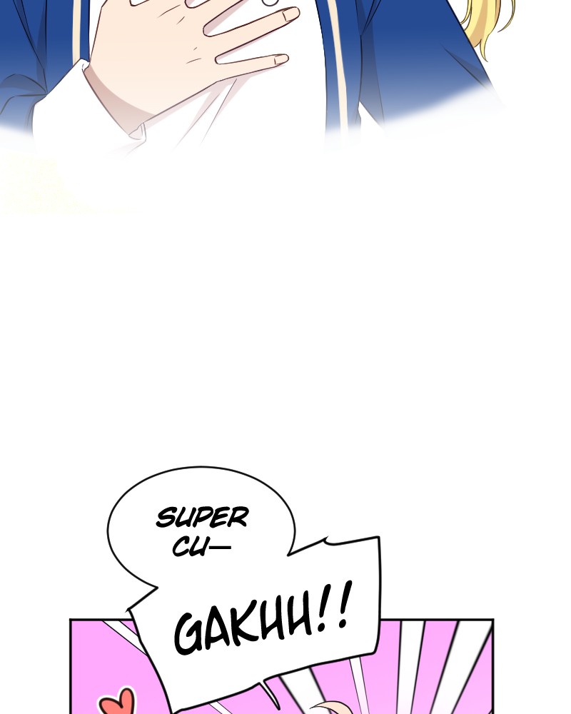 Mage & Demon Queen Chapter 119 page 26 - Chapter 119: [S2] Episode 46
