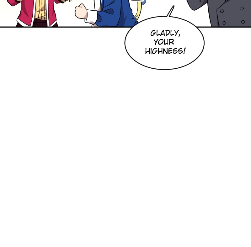 Mage & Demon Queen Chapter 119 page 29 - Chapter 119: [S2] Episode 46