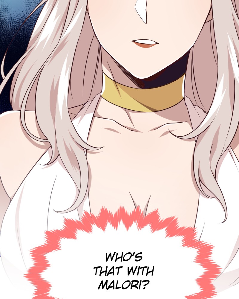 Mage & Demon Queen Chapter 119 page 3 - Chapter 119: [S2] Episode 46