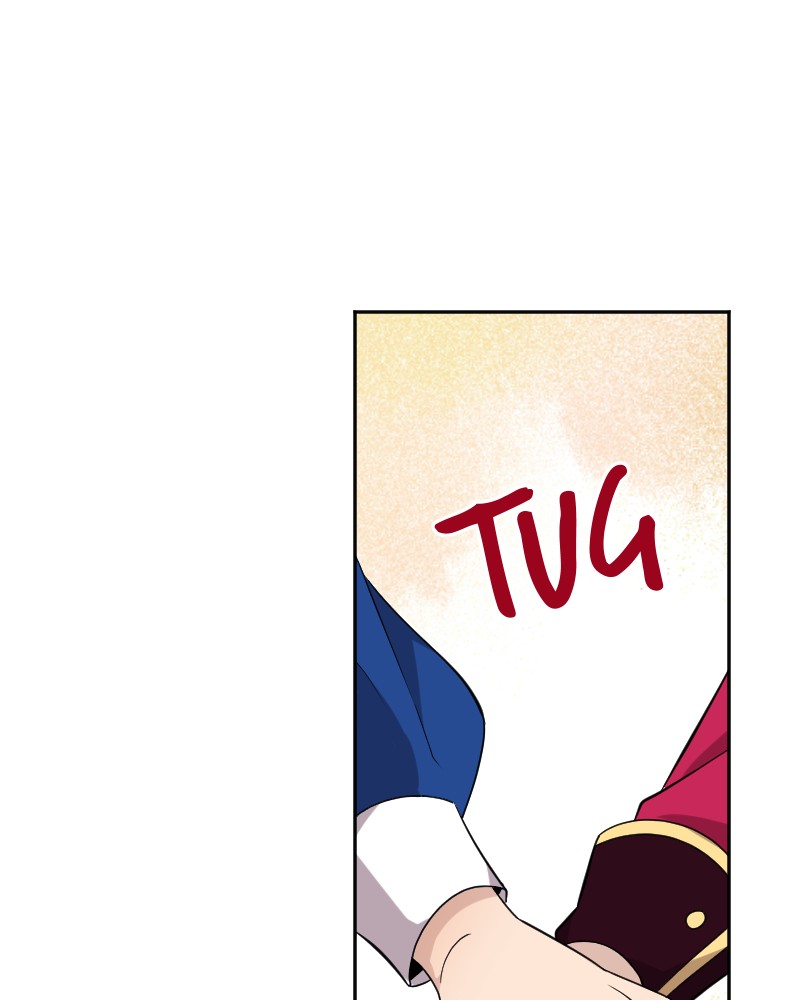 Mage & Demon Queen Chapter 119 page 30 - Chapter 119: [S2] Episode 46