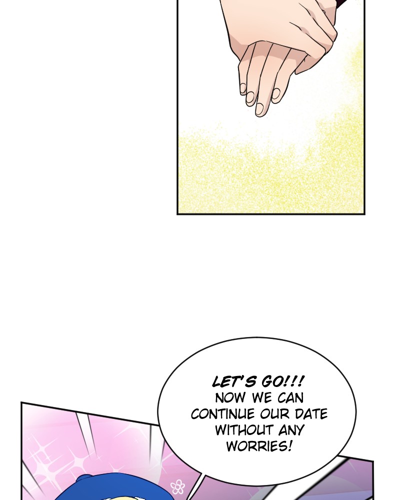 Mage & Demon Queen Chapter 119 page 31 - Chapter 119: [S2] Episode 46