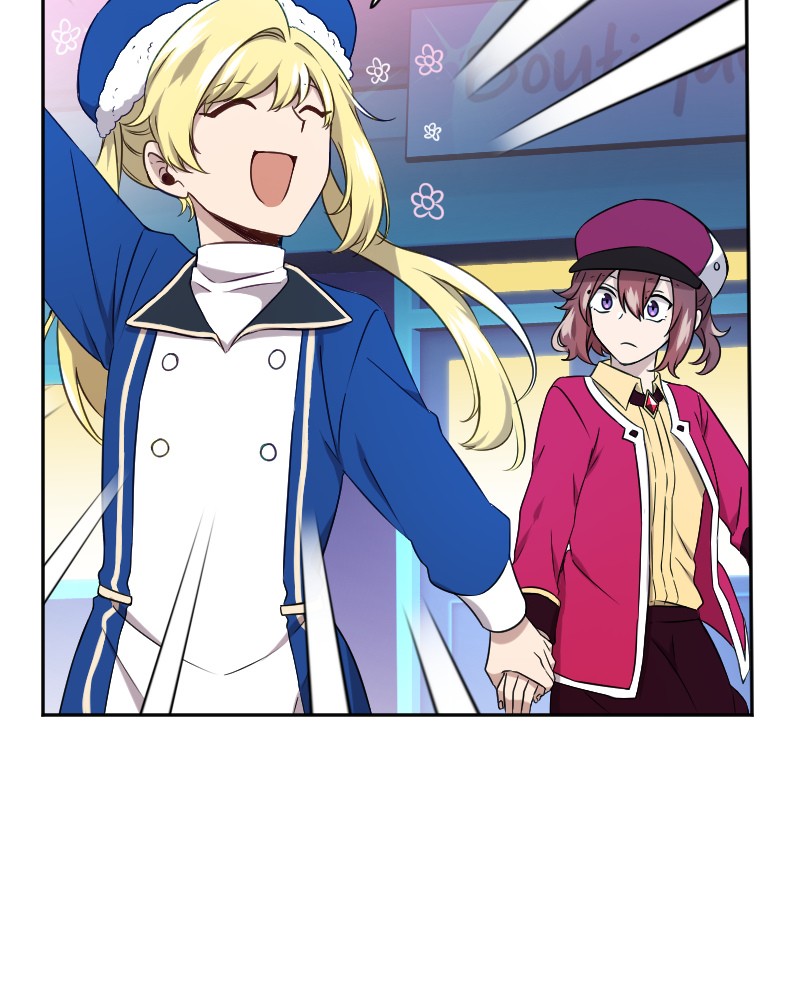 Mage & Demon Queen Chapter 119 page 32 - Chapter 119: [S2] Episode 46