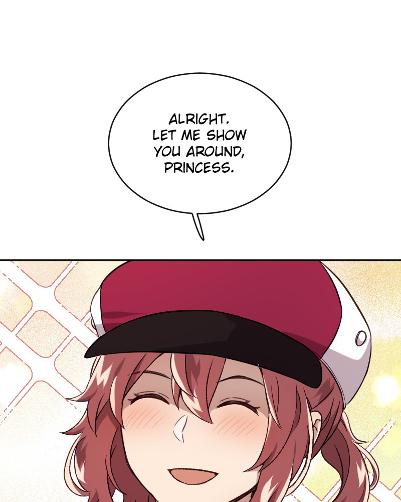 Mage & Demon Queen Chapter 119 page 33 - Chapter 119: [S2] Episode 46