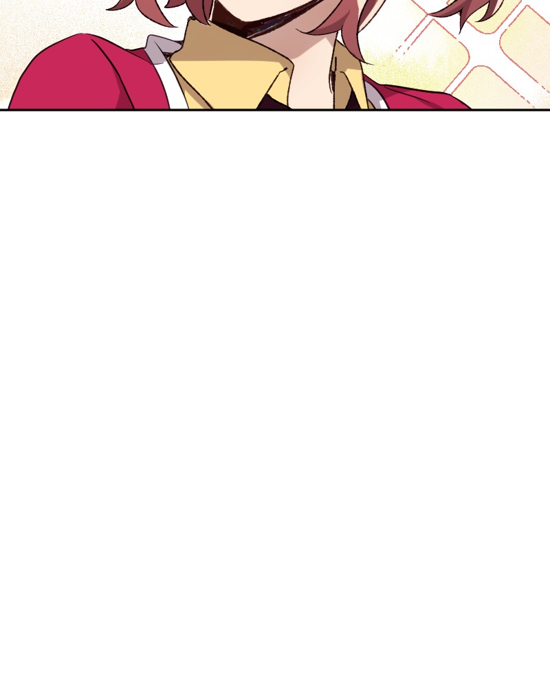 Mage & Demon Queen Chapter 119 page 34 - Chapter 119: [S2] Episode 46