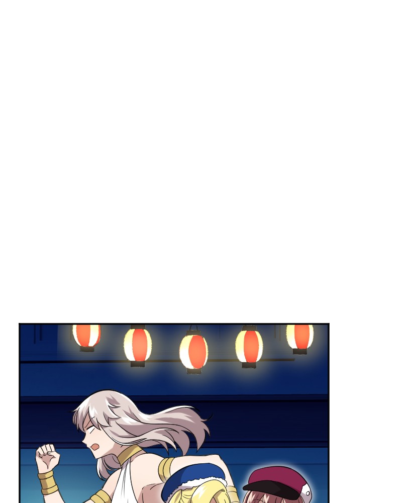 Mage & Demon Queen Chapter 119 page 35 - Chapter 119: [S2] Episode 46