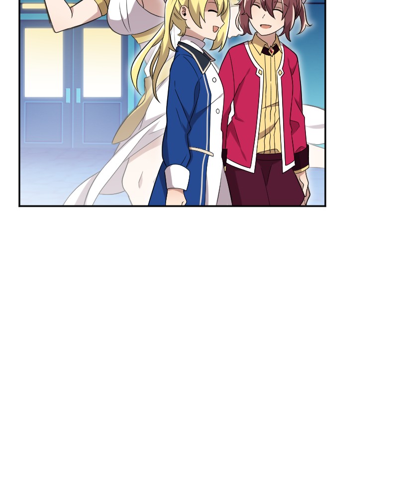 Mage & Demon Queen Chapter 119 page 36 - Chapter 119: [S2] Episode 46