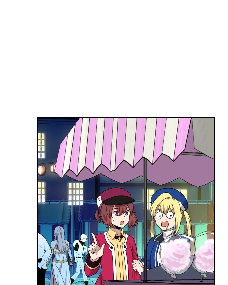 Mage & Demon Queen Chapter 119 page 38 - Chapter 119: [S2] Episode 46