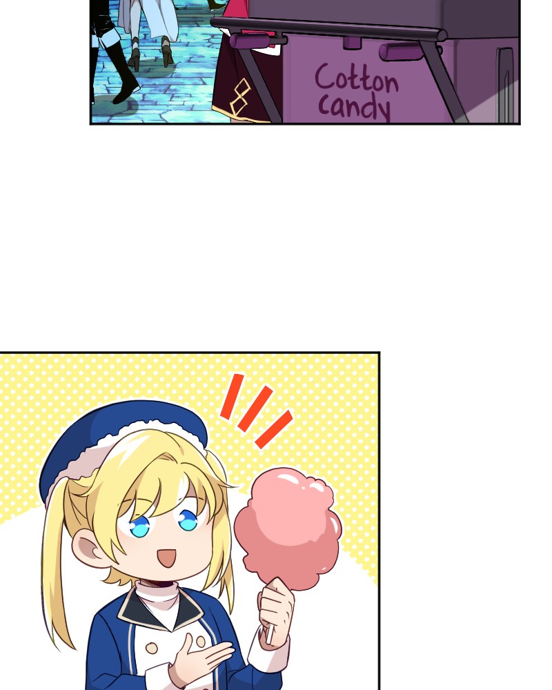 Mage & Demon Queen Chapter 119 page 39 - Chapter 119: [S2] Episode 46