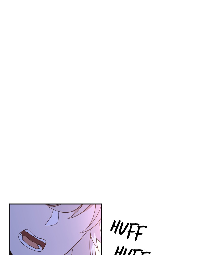 Mage & Demon Queen Chapter 119 page 44 - Chapter 119: [S2] Episode 46