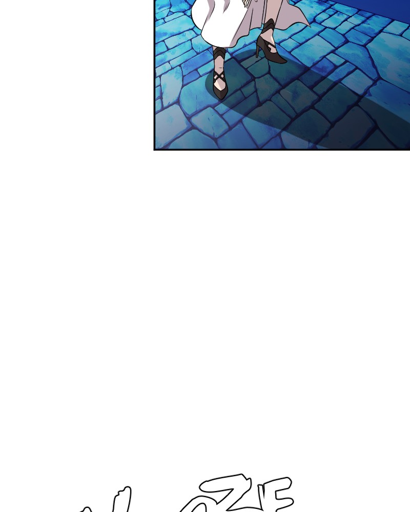 Mage & Demon Queen Chapter 119 page 46 - Chapter 119: [S2] Episode 46