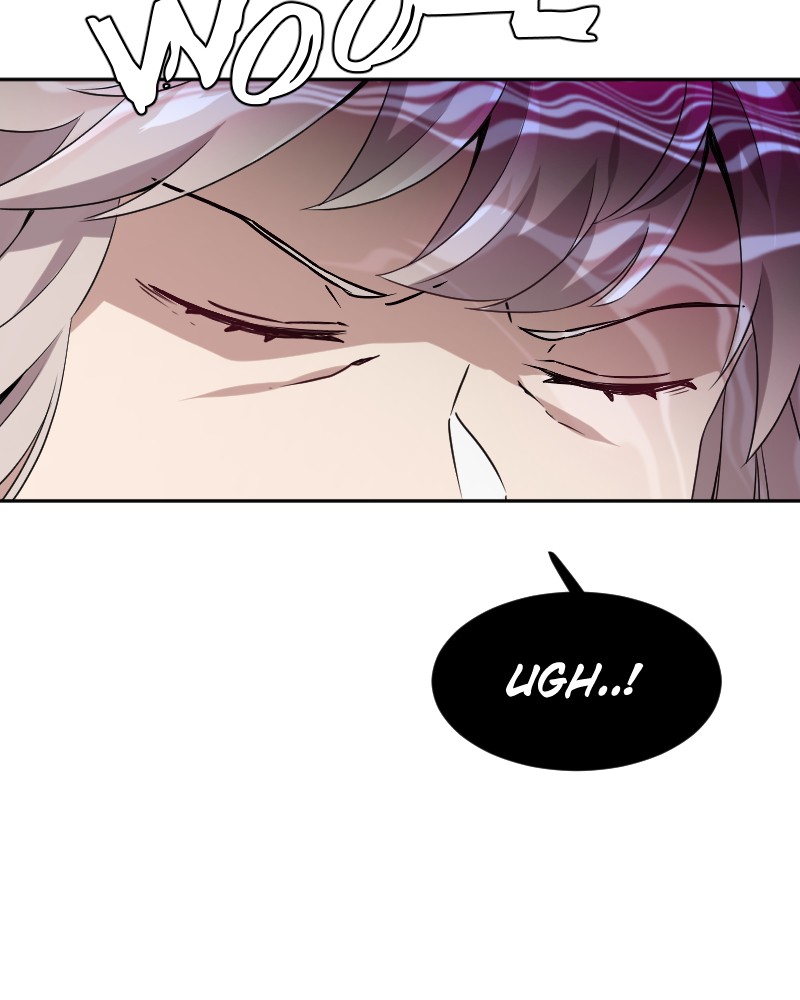Mage & Demon Queen Chapter 119 page 47 - Chapter 119: [S2] Episode 46