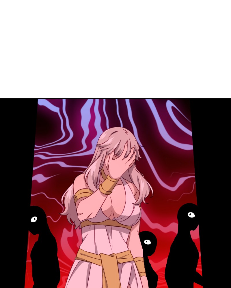 Mage & Demon Queen Chapter 119 page 48 - Chapter 119: [S2] Episode 46