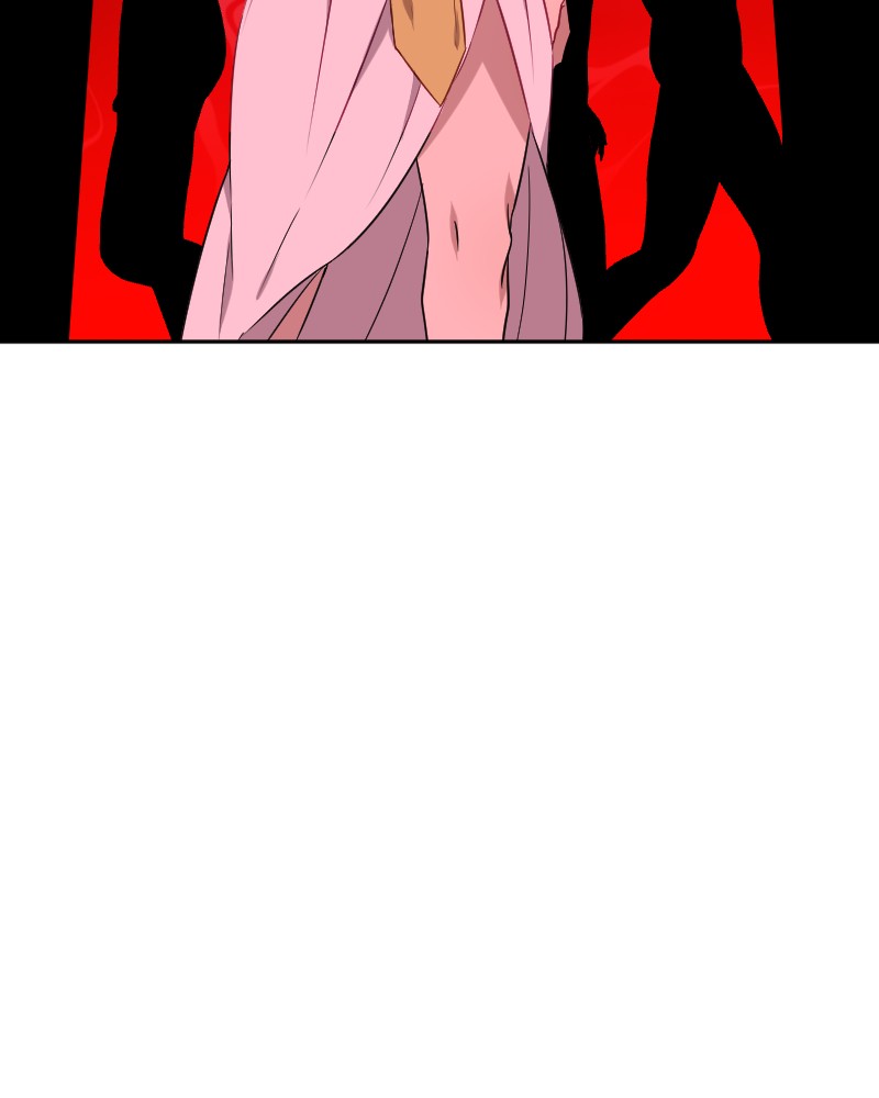 Mage & Demon Queen Chapter 119 page 49 - Chapter 119: [S2] Episode 46