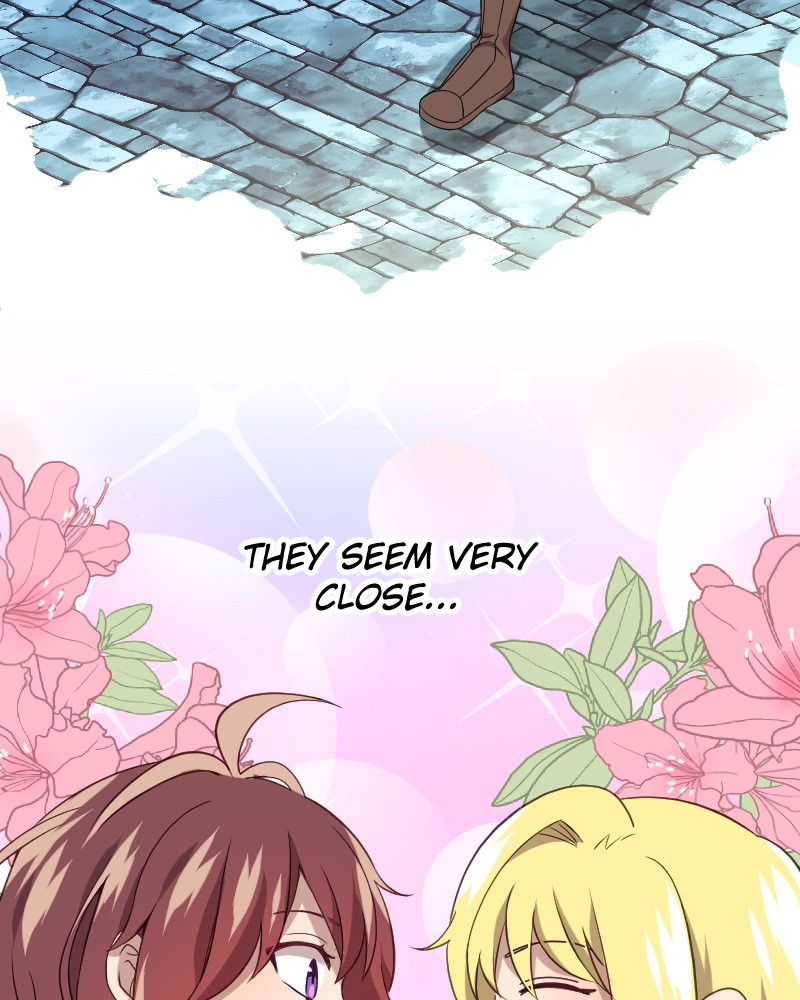 Mage & Demon Queen Chapter 119 page 5 - Chapter 119: [S2] Episode 46