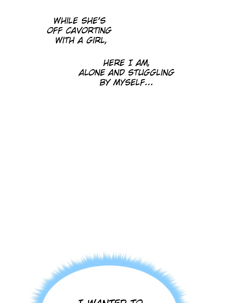 Mage & Demon Queen Chapter 119 page 51 - Chapter 119: [S2] Episode 46