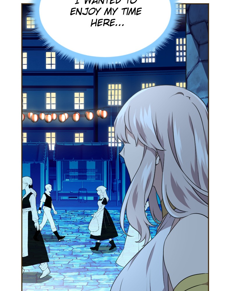 Mage & Demon Queen Chapter 119 page 52 - Chapter 119: [S2] Episode 46