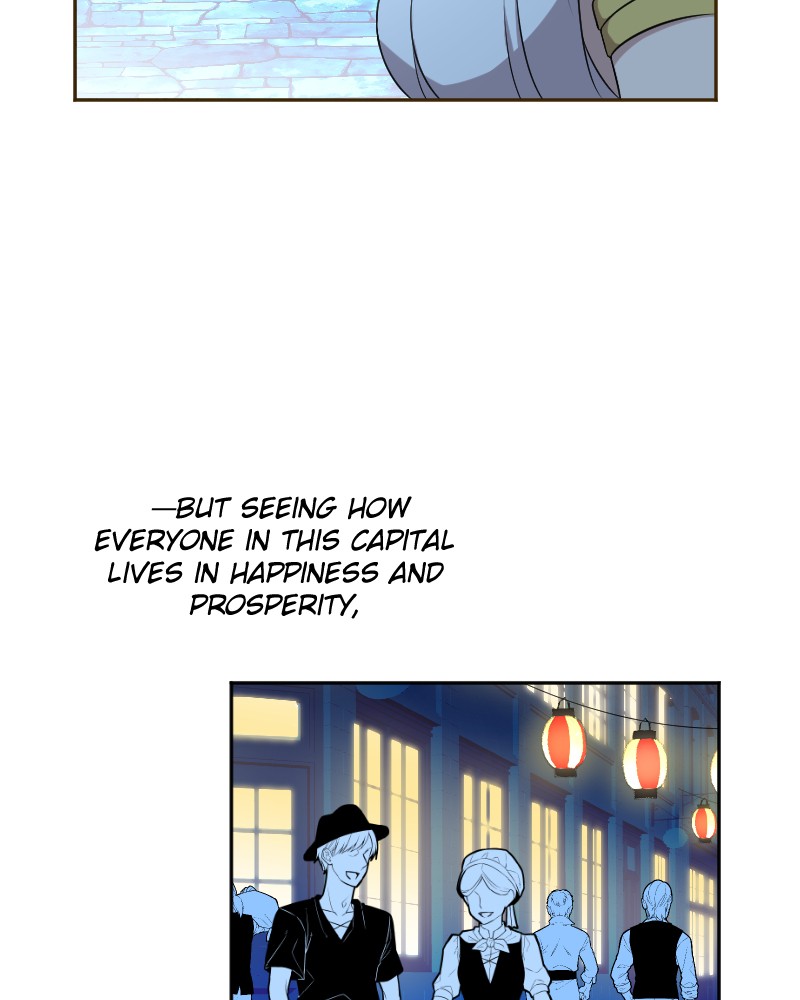Mage & Demon Queen Chapter 119 page 53 - Chapter 119: [S2] Episode 46