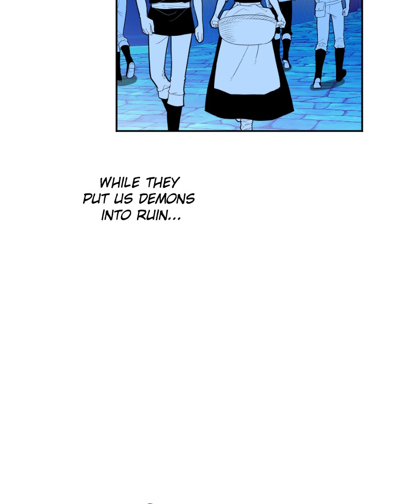 Mage & Demon Queen Chapter 119 page 54 - Chapter 119: [S2] Episode 46