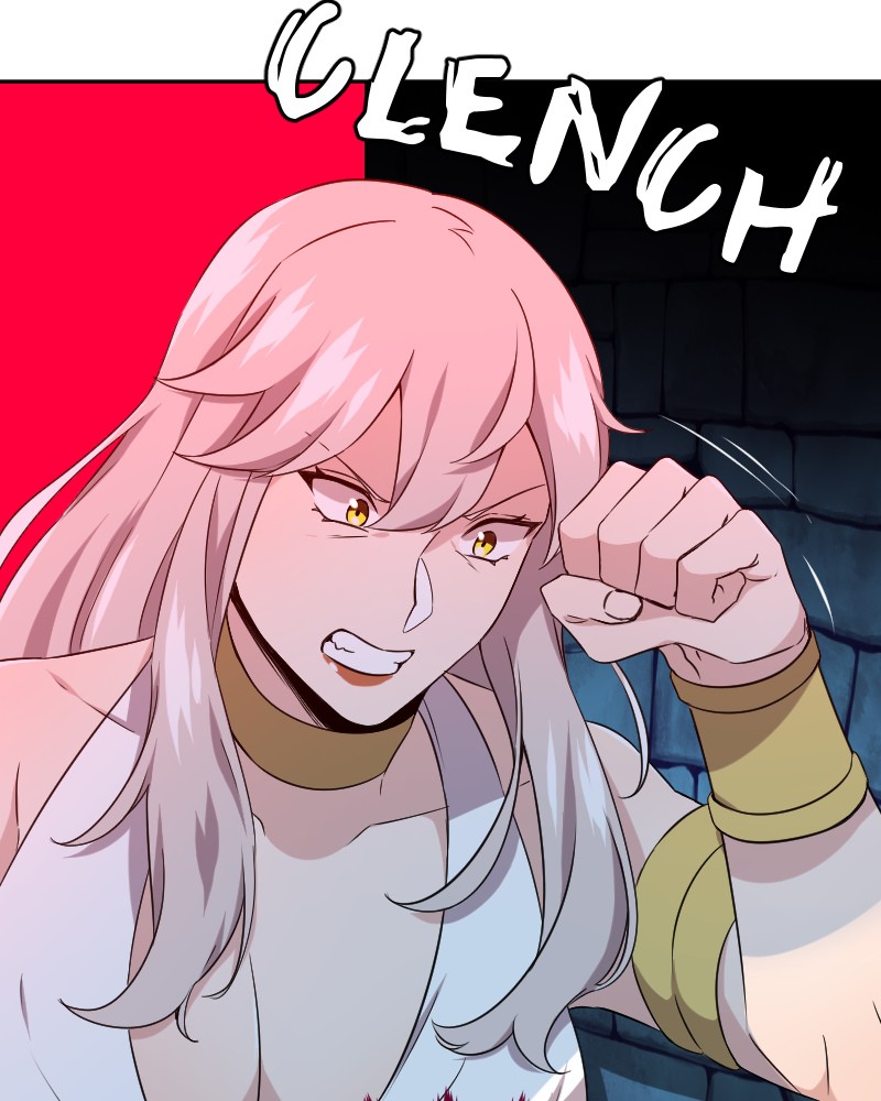 Mage & Demon Queen Chapter 119 page 55 - Chapter 119: [S2] Episode 46