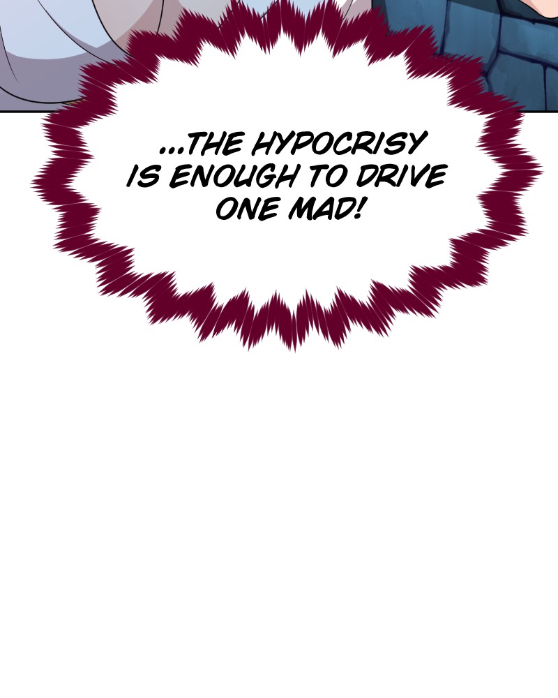 Mage & Demon Queen Chapter 119 page 56 - Chapter 119: [S2] Episode 46