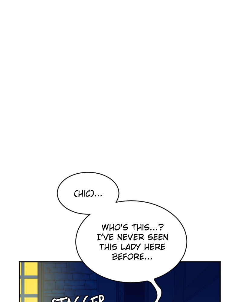 Mage & Demon Queen Chapter 119 page 58 - Chapter 119: [S2] Episode 46
