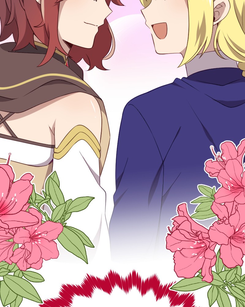 Mage & Demon Queen Chapter 119 page 6 - Chapter 119: [S2] Episode 46