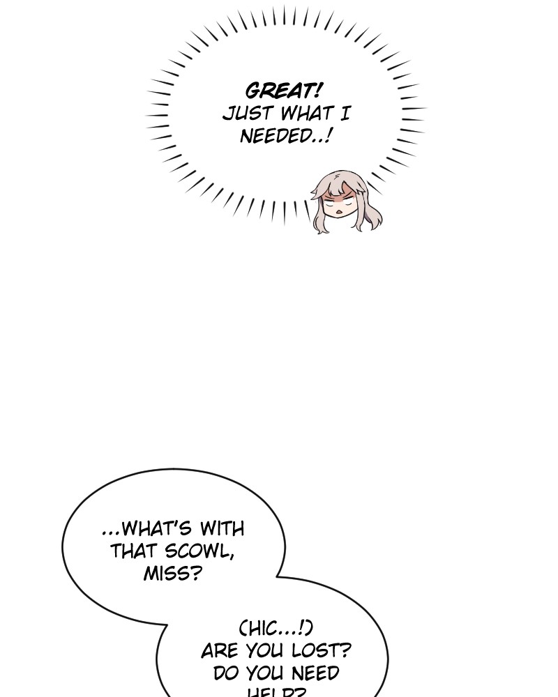 Mage & Demon Queen Chapter 119 page 60 - Chapter 119: [S2] Episode 46
