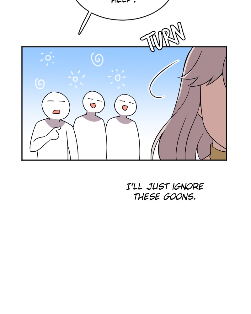 Mage & Demon Queen Chapter 119 page 61 - Chapter 119: [S2] Episode 46