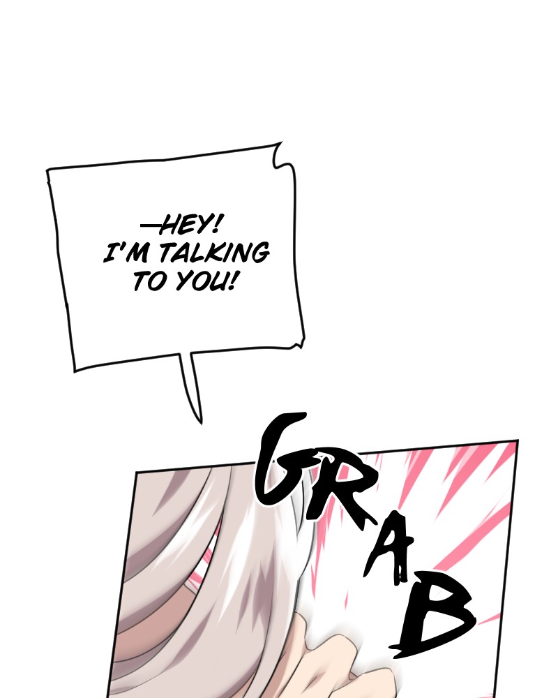 Mage & Demon Queen Chapter 119 page 62 - Chapter 119: [S2] Episode 46