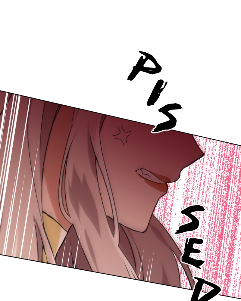 Mage & Demon Queen Chapter 119 page 64 - Chapter 119: [S2] Episode 46