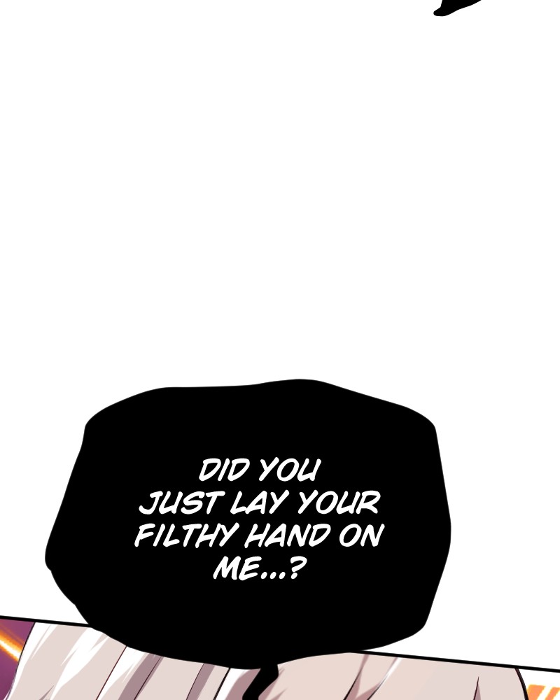 Mage & Demon Queen Chapter 119 page 65 - Chapter 119: [S2] Episode 46