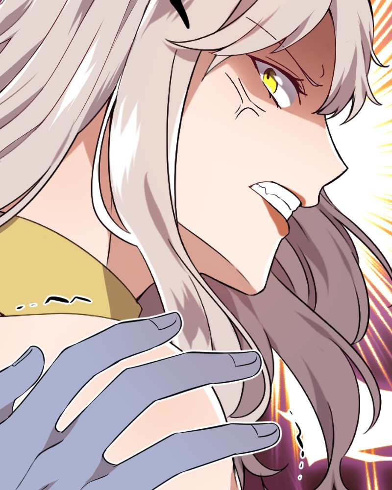 Mage & Demon Queen Chapter 119 page 66 - Chapter 119: [S2] Episode 46