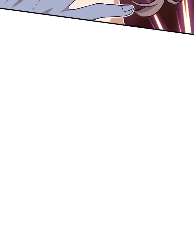 Mage & Demon Queen Chapter 119 page 67 - Chapter 119: [S2] Episode 46