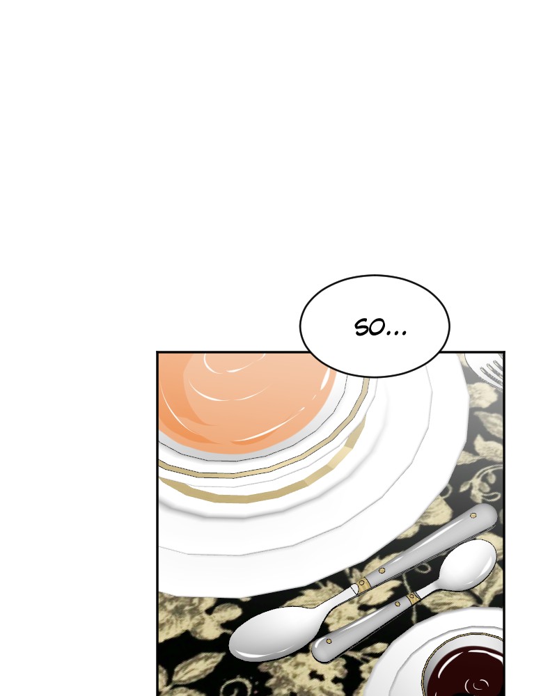 Mage & Demon Queen Chapter 119 page 69 - Chapter 119: [S2] Episode 46