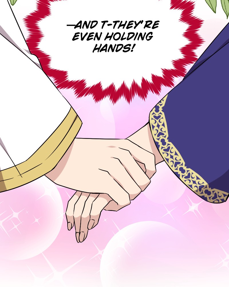 Mage & Demon Queen Chapter 119 page 7 - Chapter 119: [S2] Episode 46